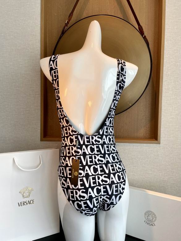 Versace S-XL 43 (2)